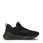 Puma Тренеры Cell Vive для мальчиков младшего возраста