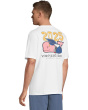 2025 Graduation Whale Short Sleeve Tee