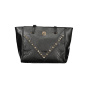 Laura biagiotti Bags-Woman-Черный