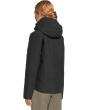 Chelsea Short Coat
