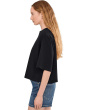 Belle Tee