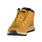 Timberland Кроссовки - Женские - Giallo