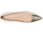 Grand Ambition 2.0 Angelina Ballet Flats