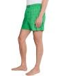 AOPP Woven Boxer