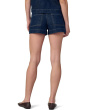 The Karter Trouser Shorts