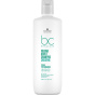 Schwarzkopf Professional Шампунь для увеличения объема - 1000 мл