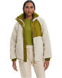Glover Reversible Jacket