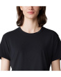 Trekkin Go™ Short Sleeve