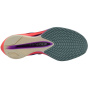 NIKE Женские кроссовки W ZOOMX VAPORFLY NEXT% 4