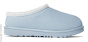 UGG -Тапочки C76086803-4292