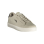 Ellesse Кроссовки - Мужские - Grigio