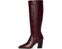Jonie Wide Calf