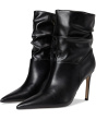 Jessica Simpson Женские ботильоны Welina Slouch Booty