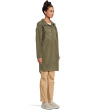 Cloud Point Long Fleece