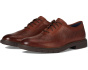 Grandflex Dress Laser Oxfords