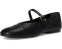 Odilia Mary Jane Shoes