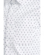 Standard Shirt (Toddler/Little Kids/Big Kids)