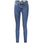Guess jeans Джинсы - Женские - Синие