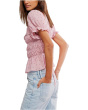 Adore You Blouse