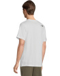 Evolution 1/2 Dome Regular Short Sleeve Tee