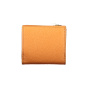 Coccinelle Wallets-Woman-Оранжевый