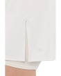 Martina Rigor Color Block Dress