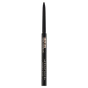 Anastasia Beverly Hills Краска для бровей Deluxe Mini Brow Wiz® Карамельная - 0,04 г