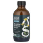 Gaia Herbs, детский сироп для здоровья бронхов, 89 мл (3 жидк. унции)