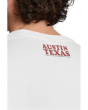Formula 1 Graphic T-Shirt
