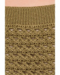 Ebden Knit Tank