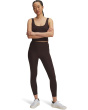 Motion Ankle Leggings