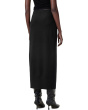 Antonia Skirt