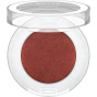 Lavera Тени для век Augen Signature Color 06 Красная охра - 1 шт.