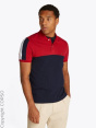 Tommy Hilfiger Рубашка-поло C93558558-4291