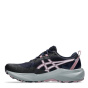 Asics Женские кроссовки для бега GEL-Venture 11