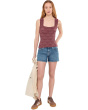 Love Letter Cami