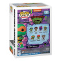 FUNKO поп! Фильмы: Микеланджело - TMNT