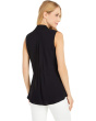 Easy Day to Night Top
