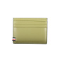 Tommy hilfiger Кошельки - Man - Nero