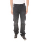 Gianfranco ferr_ Pants-Man-Черный