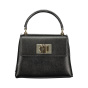 Furla Сумки - Женские - Nero