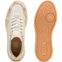 PUMA Женская повседневная обувь Court Classy Crafted Flowers