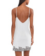 Peony Enchant Chemise
