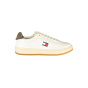 Tommy hilfiger Кроссовки - Женские - Bianco