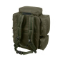 Рюкзак класса люкс Trakker NXG