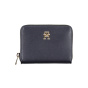 Tommy hilfiger Wallets-Woman-Синий