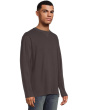 Cast Off Long Sleeve Thermal