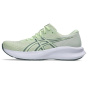 ASICS Дамы-ПАТРИОТКИ 14 14