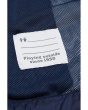 Watertight_ _ II Jacket (Little Kid/Big Kid)