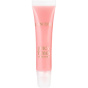 Lancôme Губы сочные трубочки 02 Спринг-флинг - 15 мл